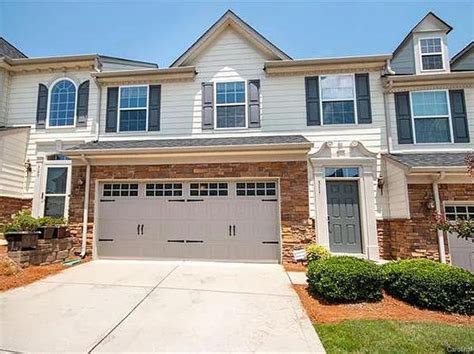 rentals in tega cay sc|zillow tega cay rentals.